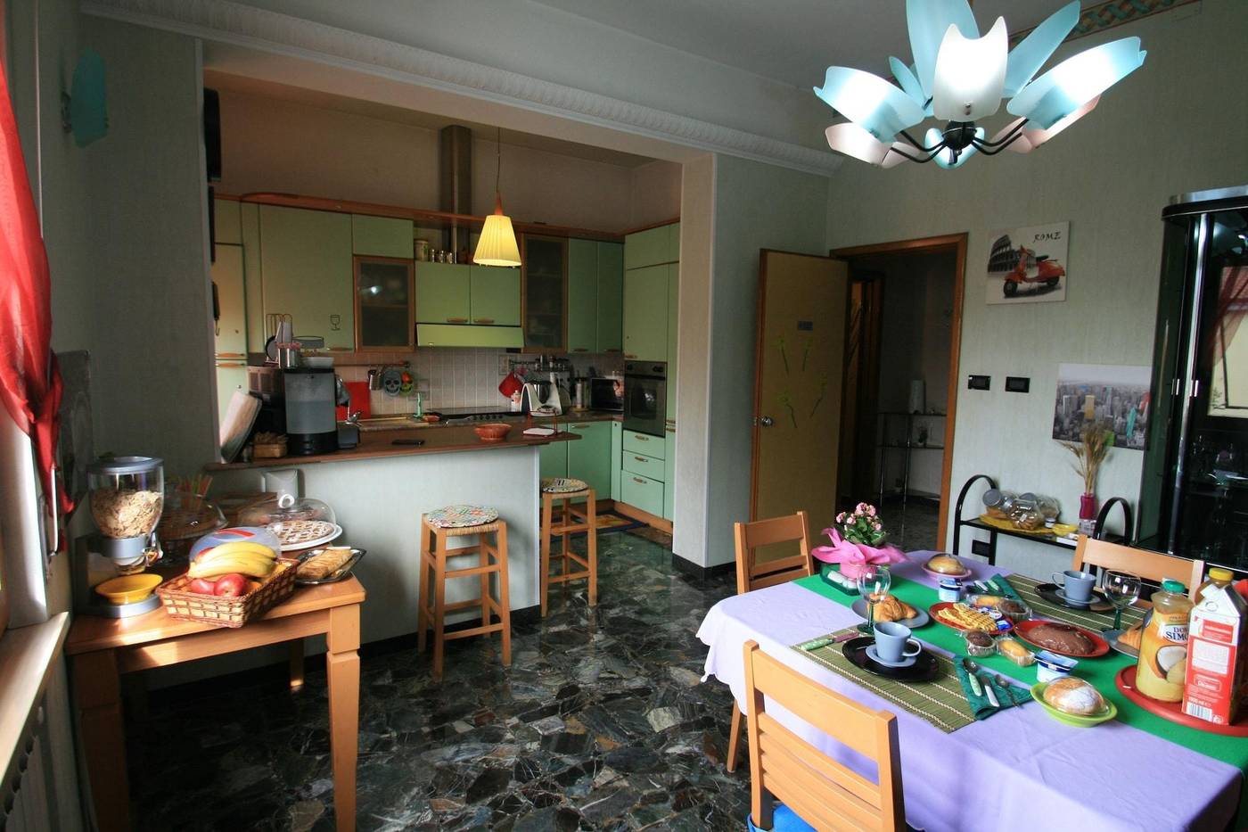 B-B-Frontepista-Room-9