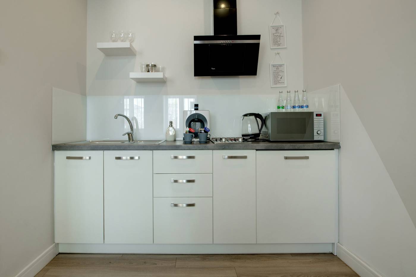 Zamkowa-15-Apartments-Room-12