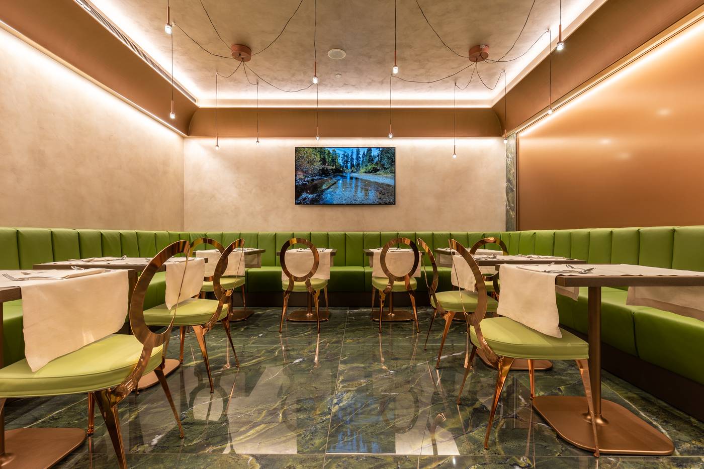 Ariston-Restaurant-16