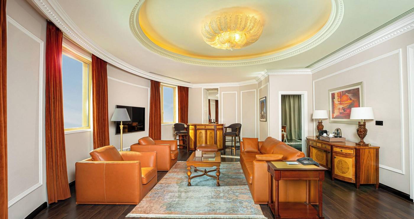 Millennium-Hotel-Doha-Room-10