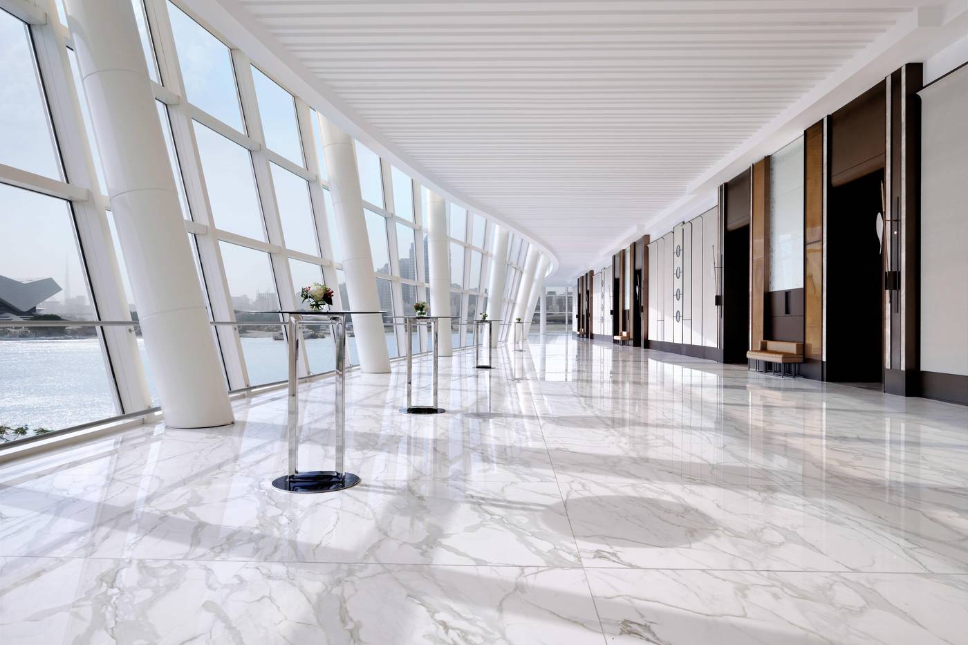 Intercontinental-Dubai-Festival-City-Conferences-78