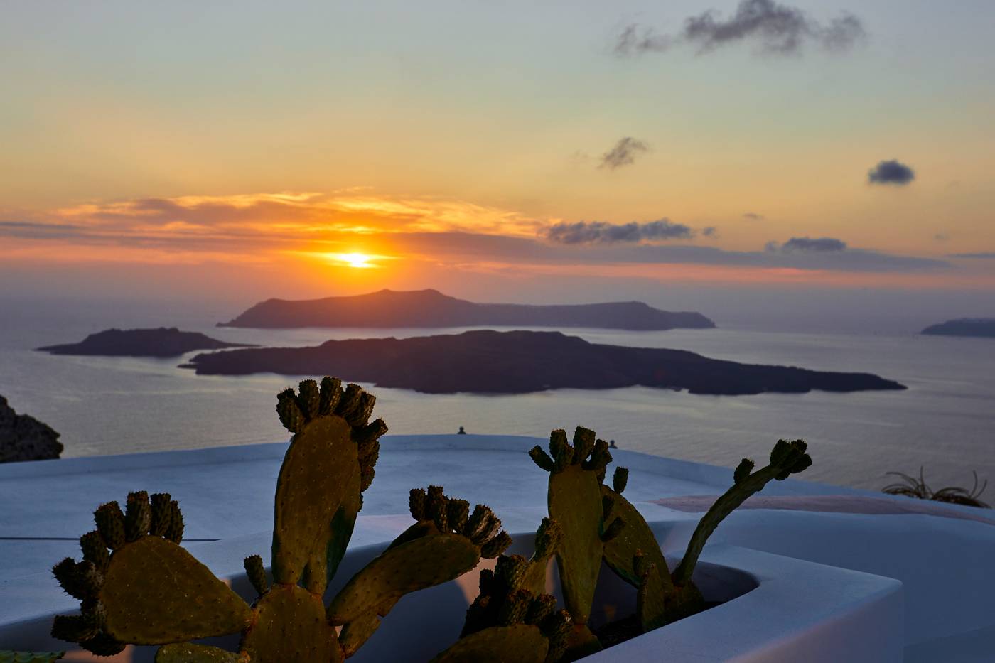 Alti-Santorini-Suites-Room-48