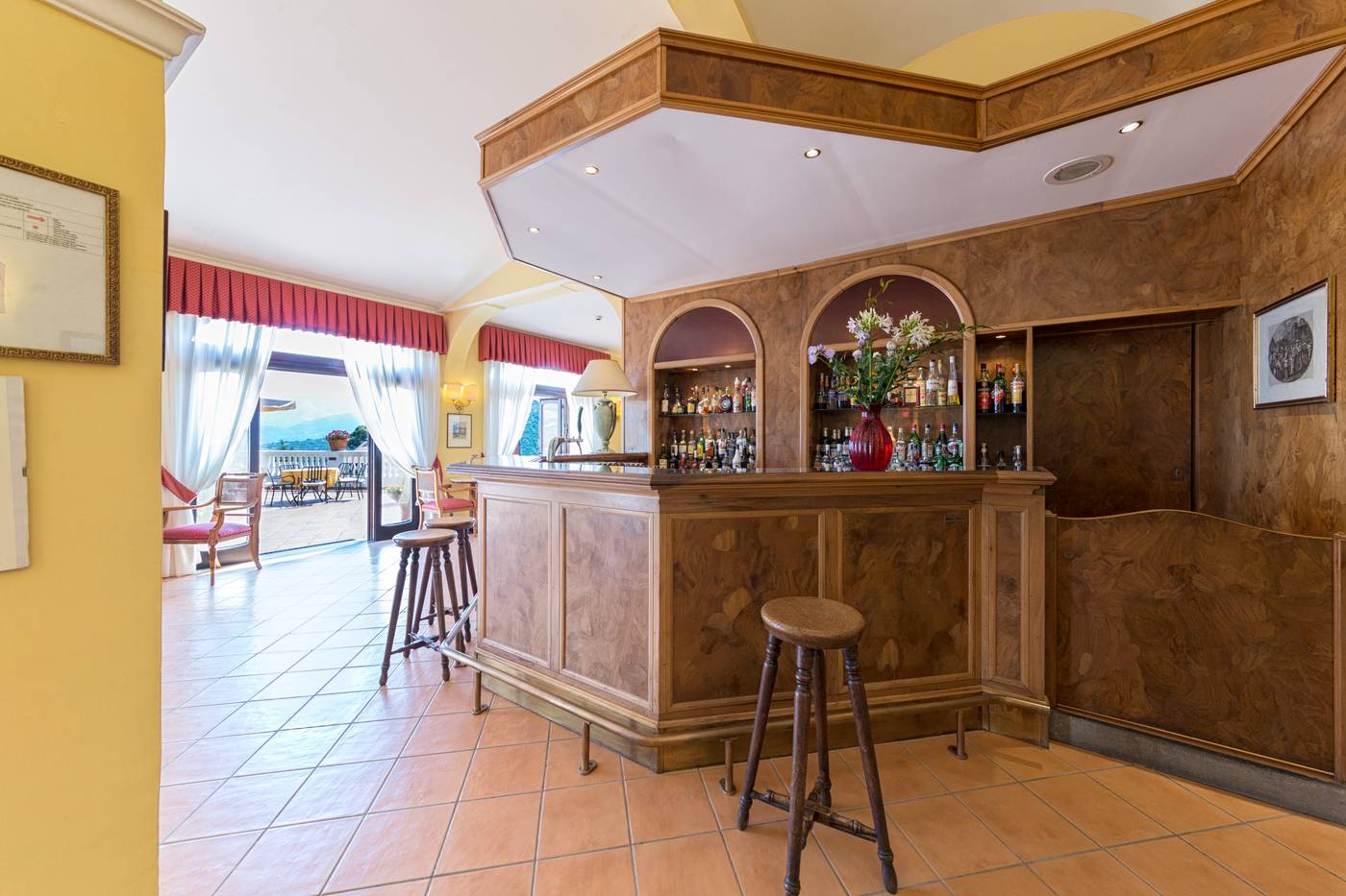 Hotel-Jaccarino-Bar-35