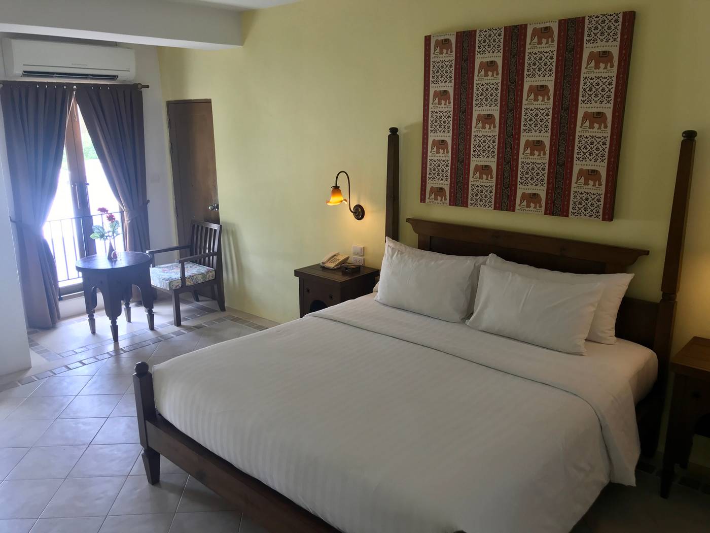 Aonang-Colors-Krabi--SHA-Plus---Room-6