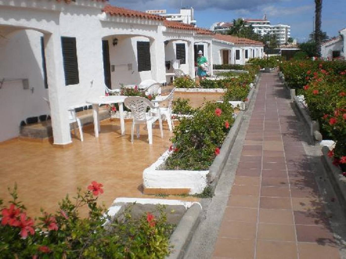 Santa-Clara-Terrace-13