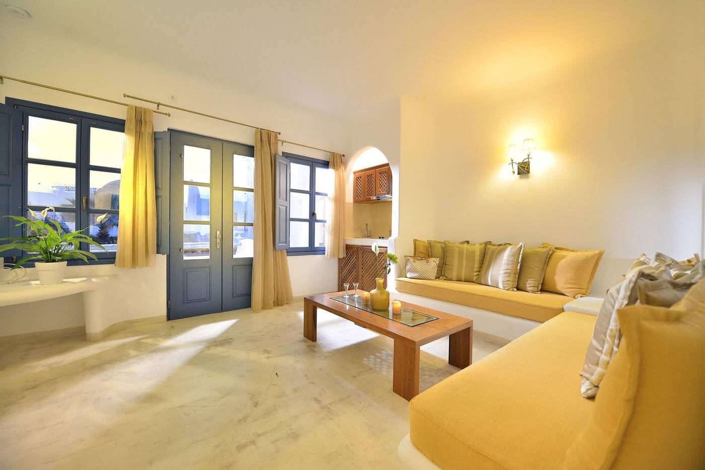 Tamarix-Del-Mar-Room-43