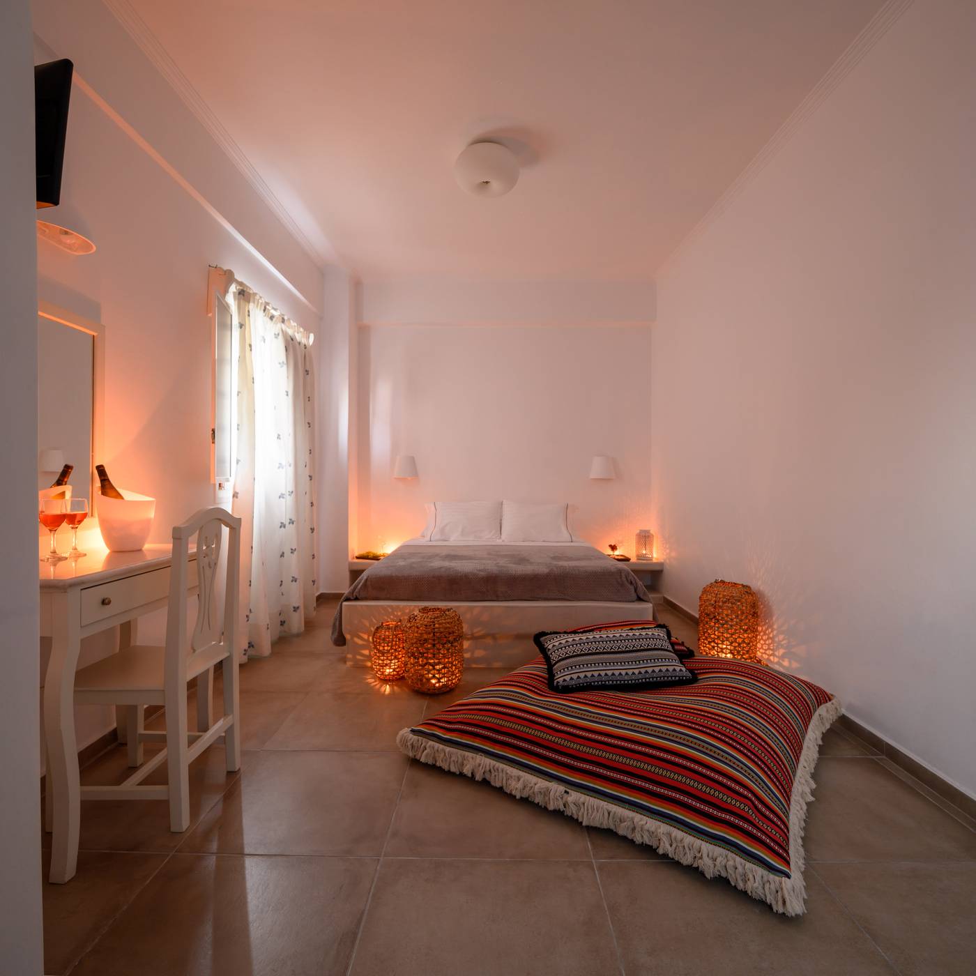 Selini-Hotel-Room-20