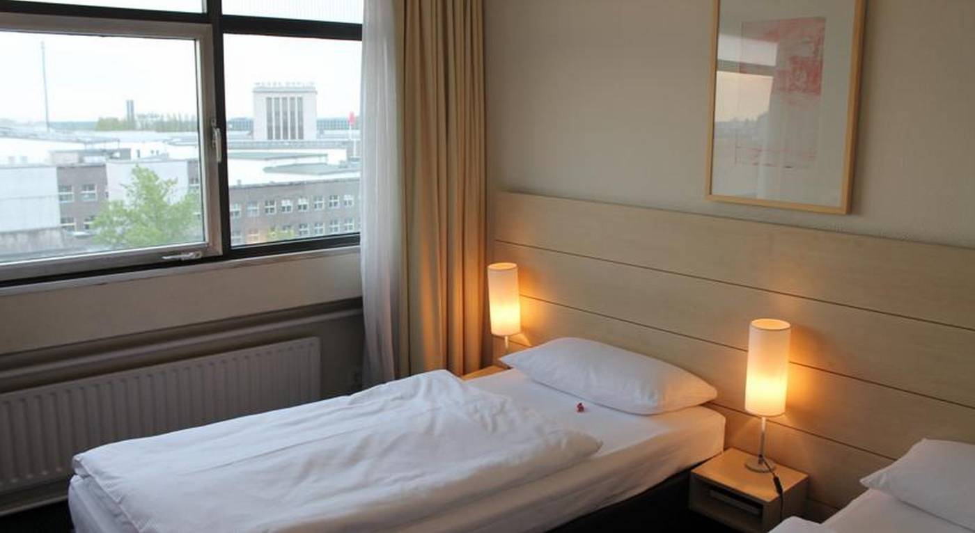 enjoy-Hotel-am-Studio-Room-19