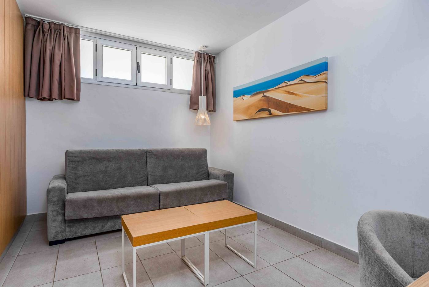 Labranda-Bronze-Playa-Room-45