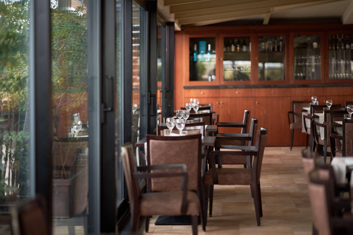 Best-Western-Plus-Hotel-Galles-Restaurant-20