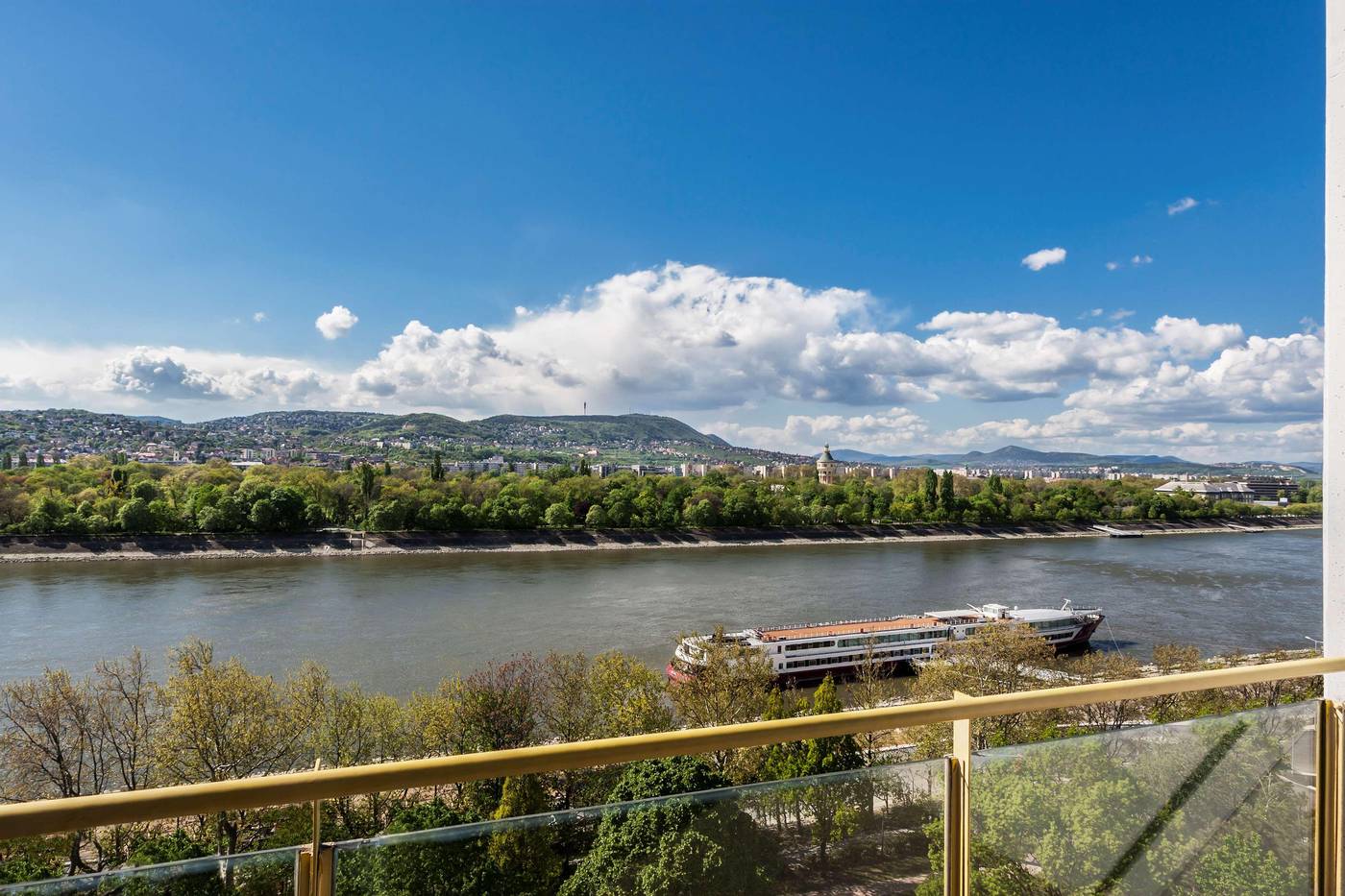 Danubius-Hotel-Helia-Room-51