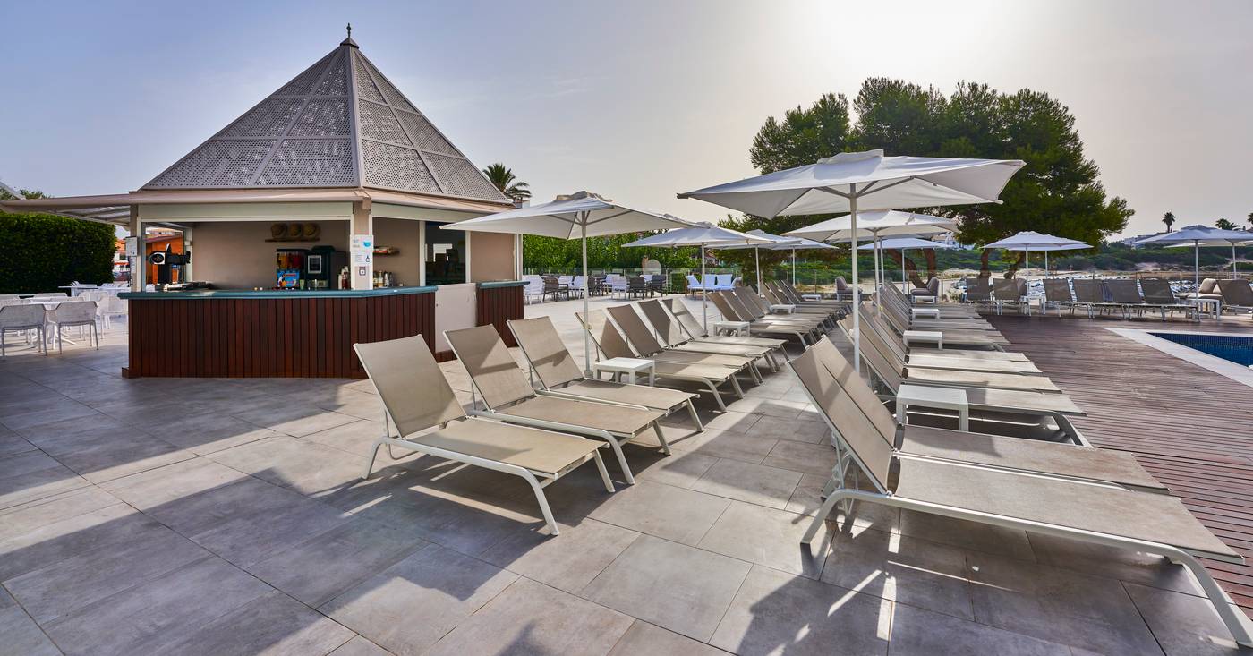 Smartline-Calan-Bosch-Terrace-12