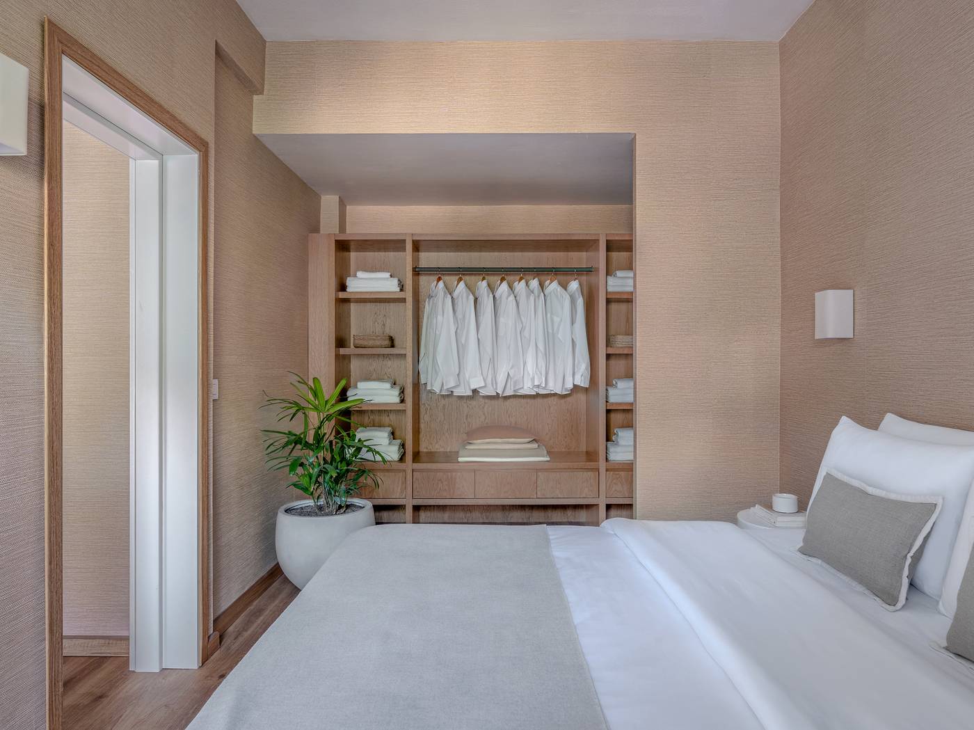 Grecotel-LUXME-Dama-Dama-Room-49