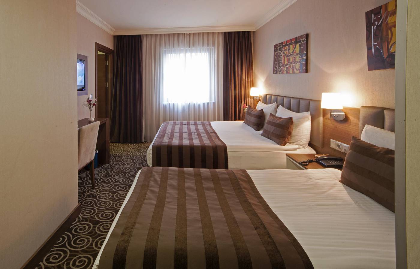 Delta-Hotel-Istanbul-Room-25