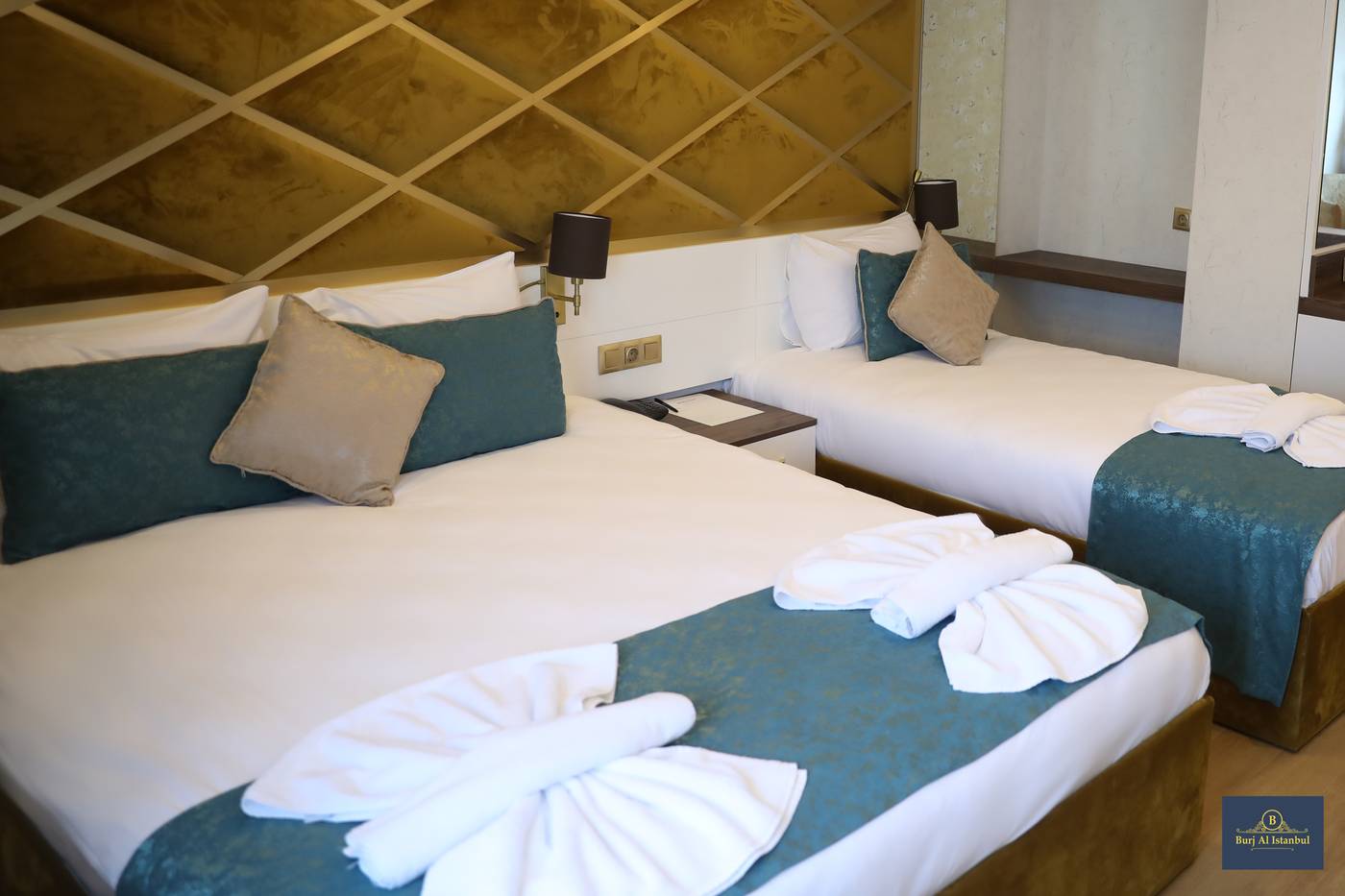 Burj-Al-Istanbul-Room-27