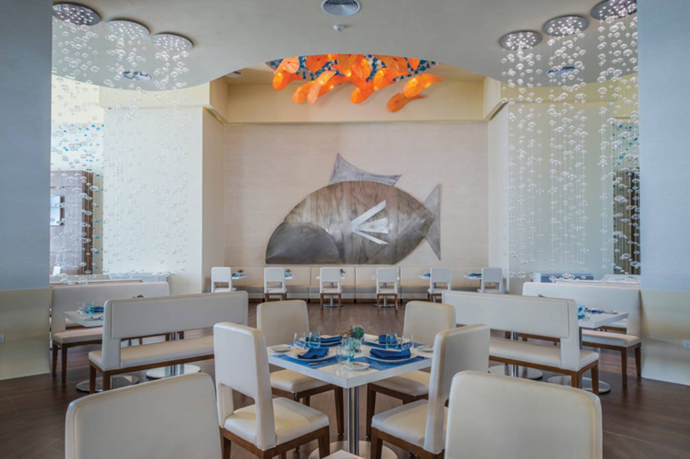 Memories Splash Punta Cana Resort