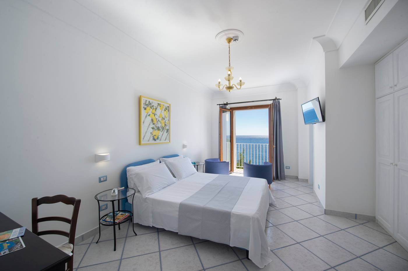 Maresca-Hotel-Praiano-Room-7