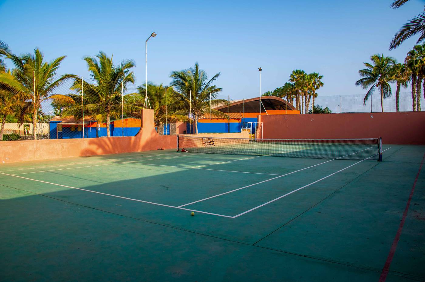 Vila-Do-Farol-Sports-and-Entertainment-24