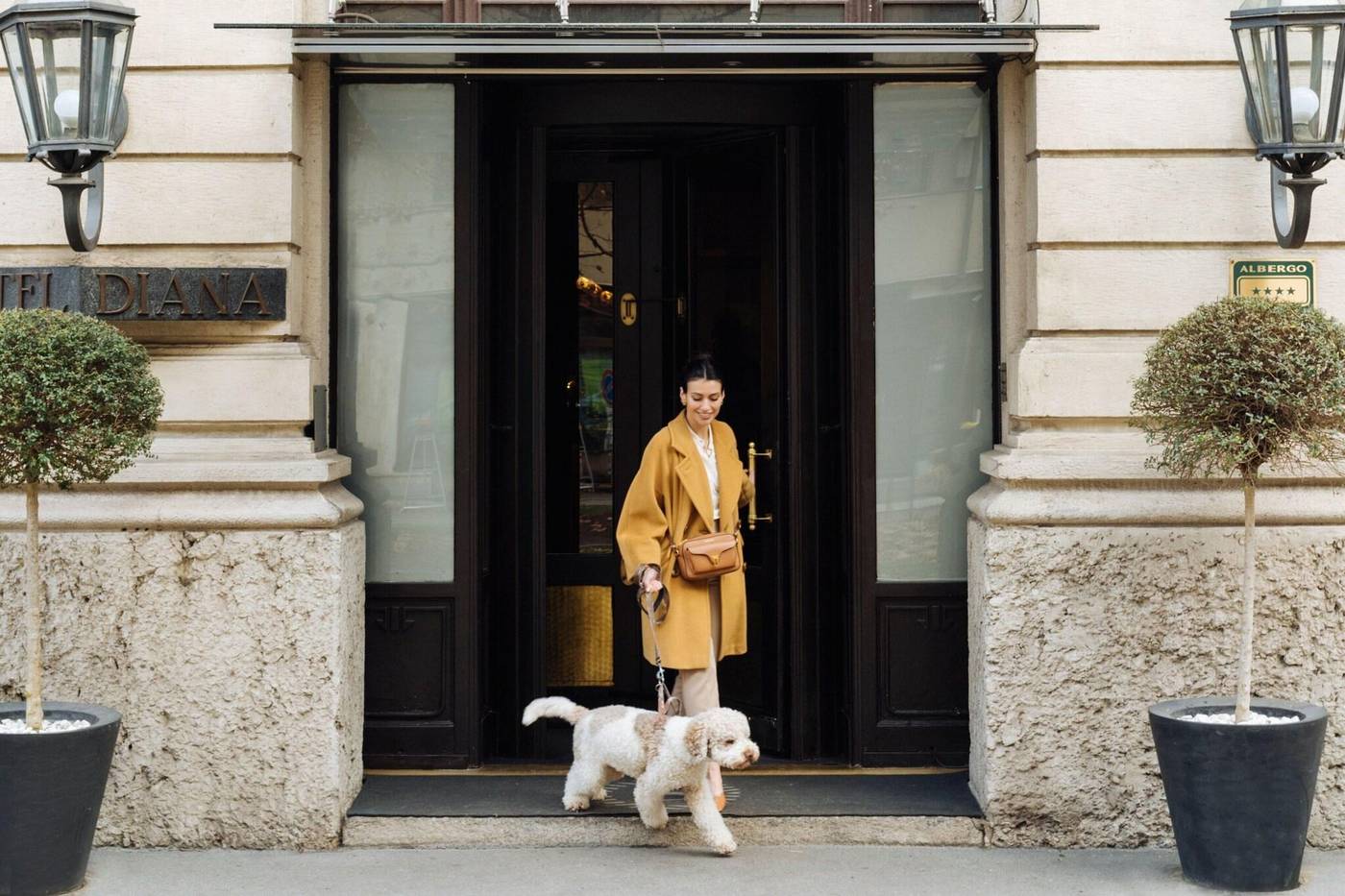 Sheraton-Diana-Majestic-General-view-77