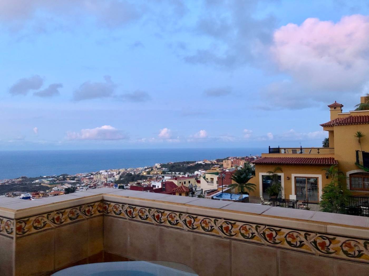 Estrella-Del-Norte-Room-52