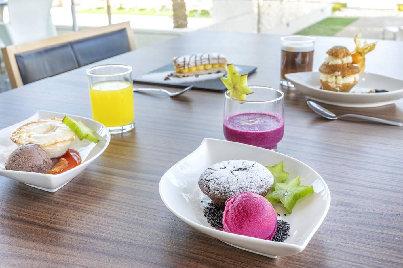 Port-Elche-Restaurant-9