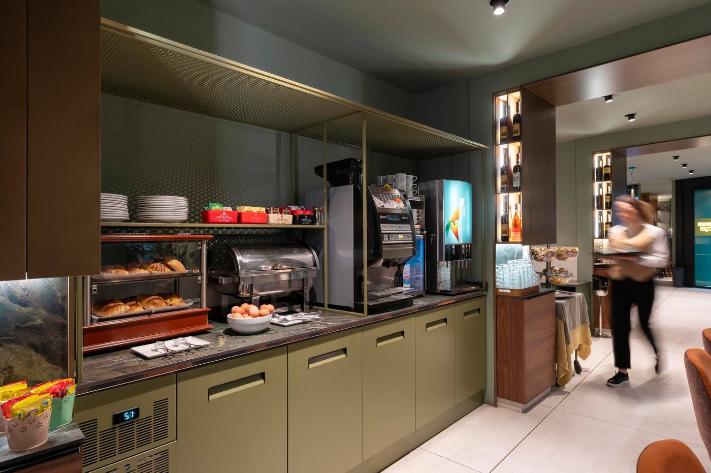 Hiberia-Restaurant-19