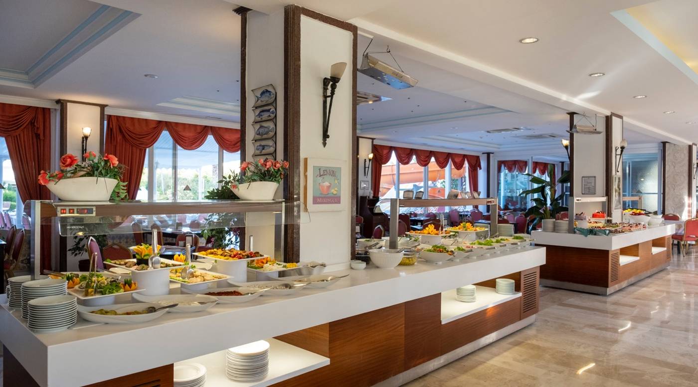 Pine-House-Hotel-Restaurant-34