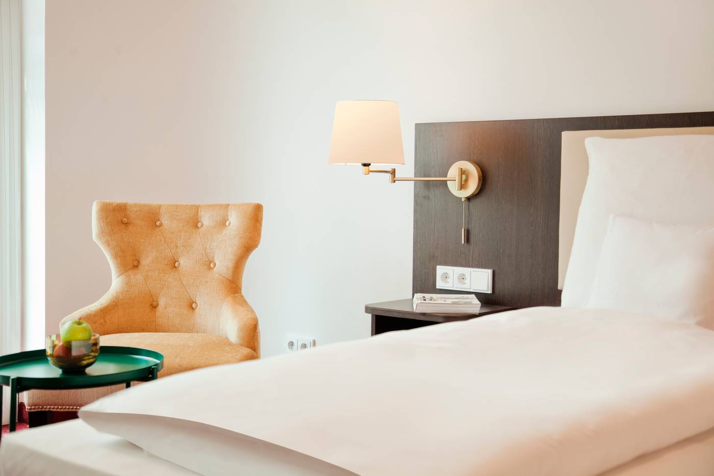 Gold-Palais-Hotel-Room-23