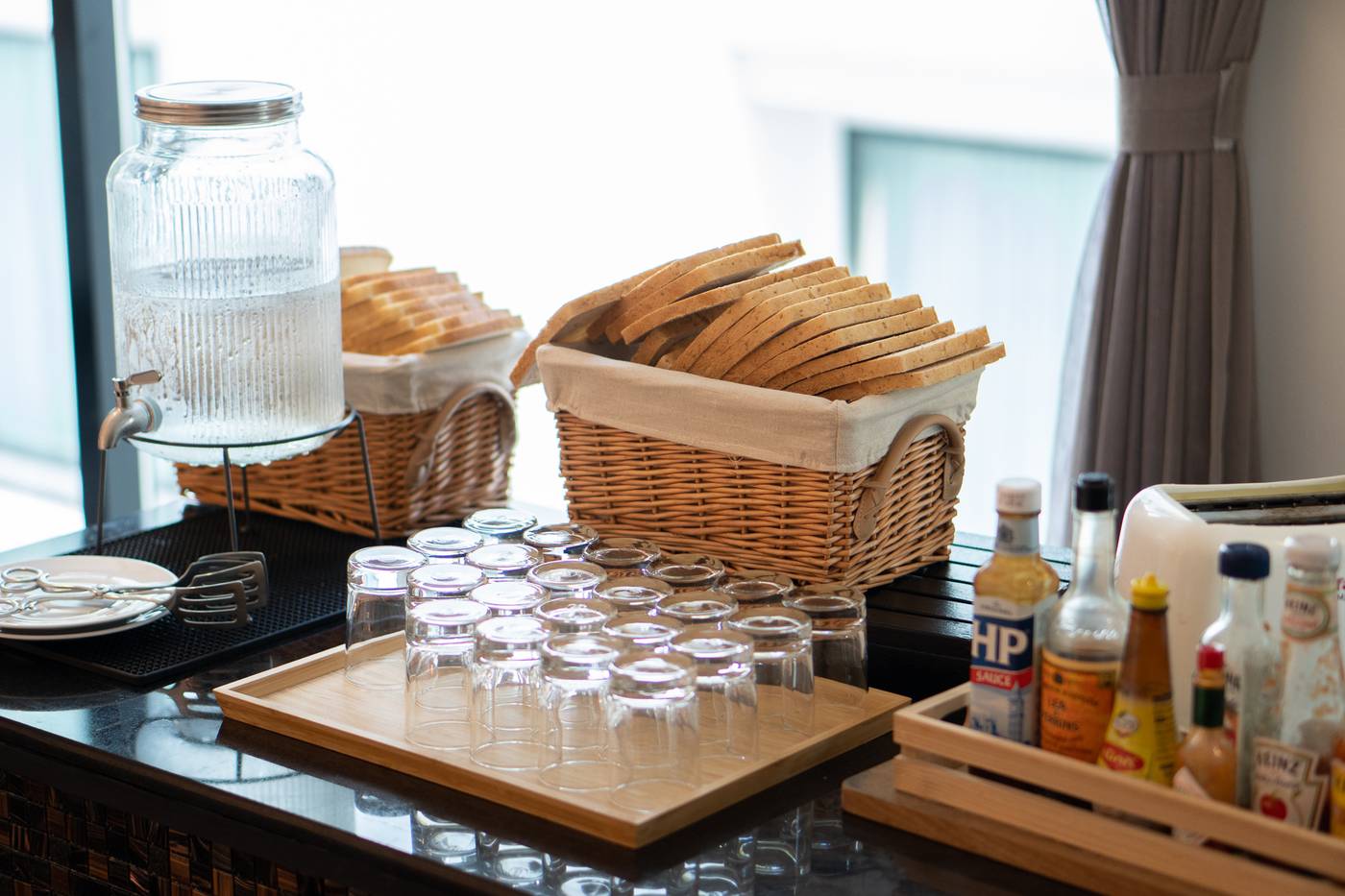 Movenpick-Hotel-Sukhumvit-15-Bangkok-Room-58