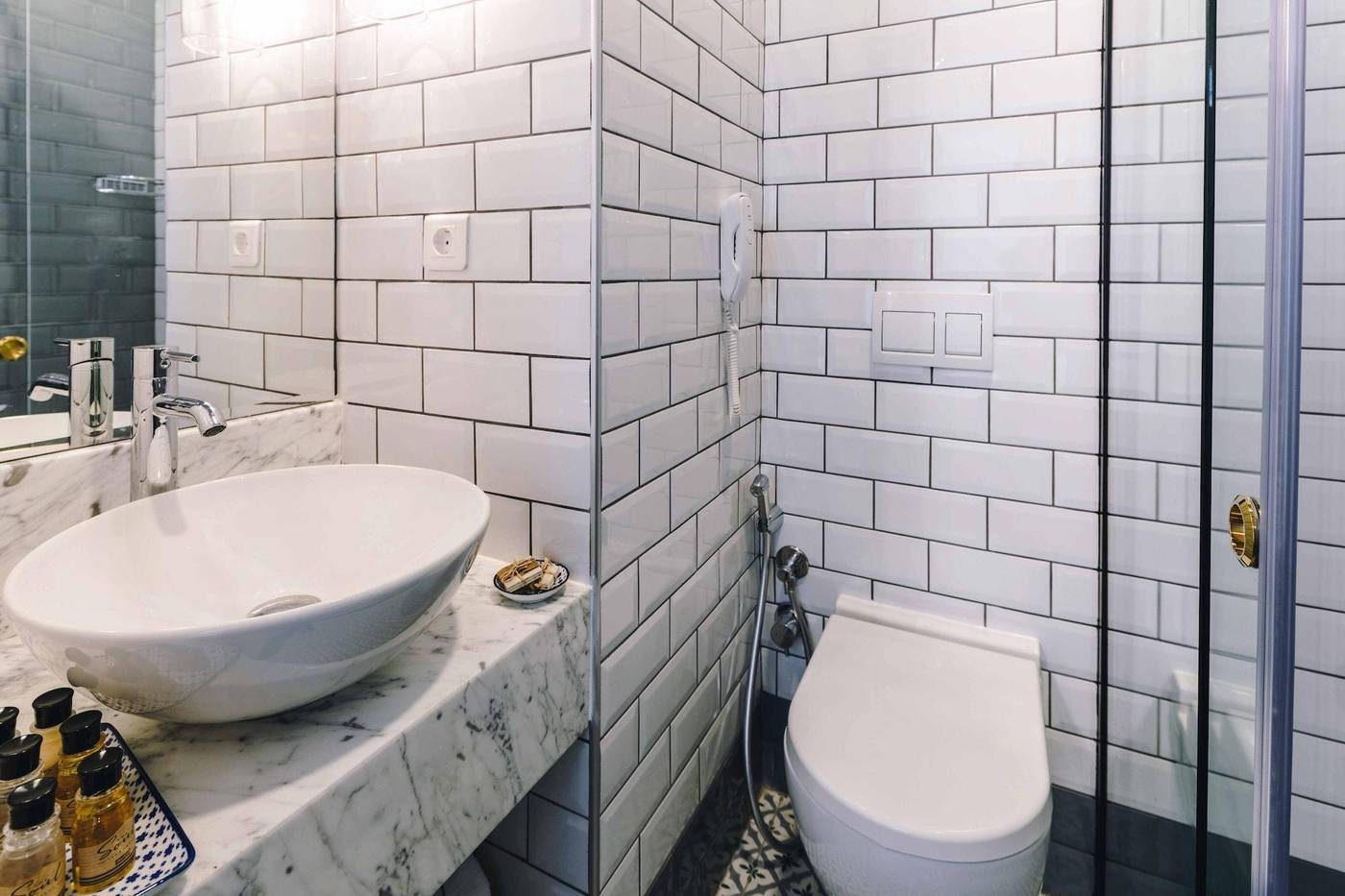 The-Soul-Istanbul-Hotel-Room-42