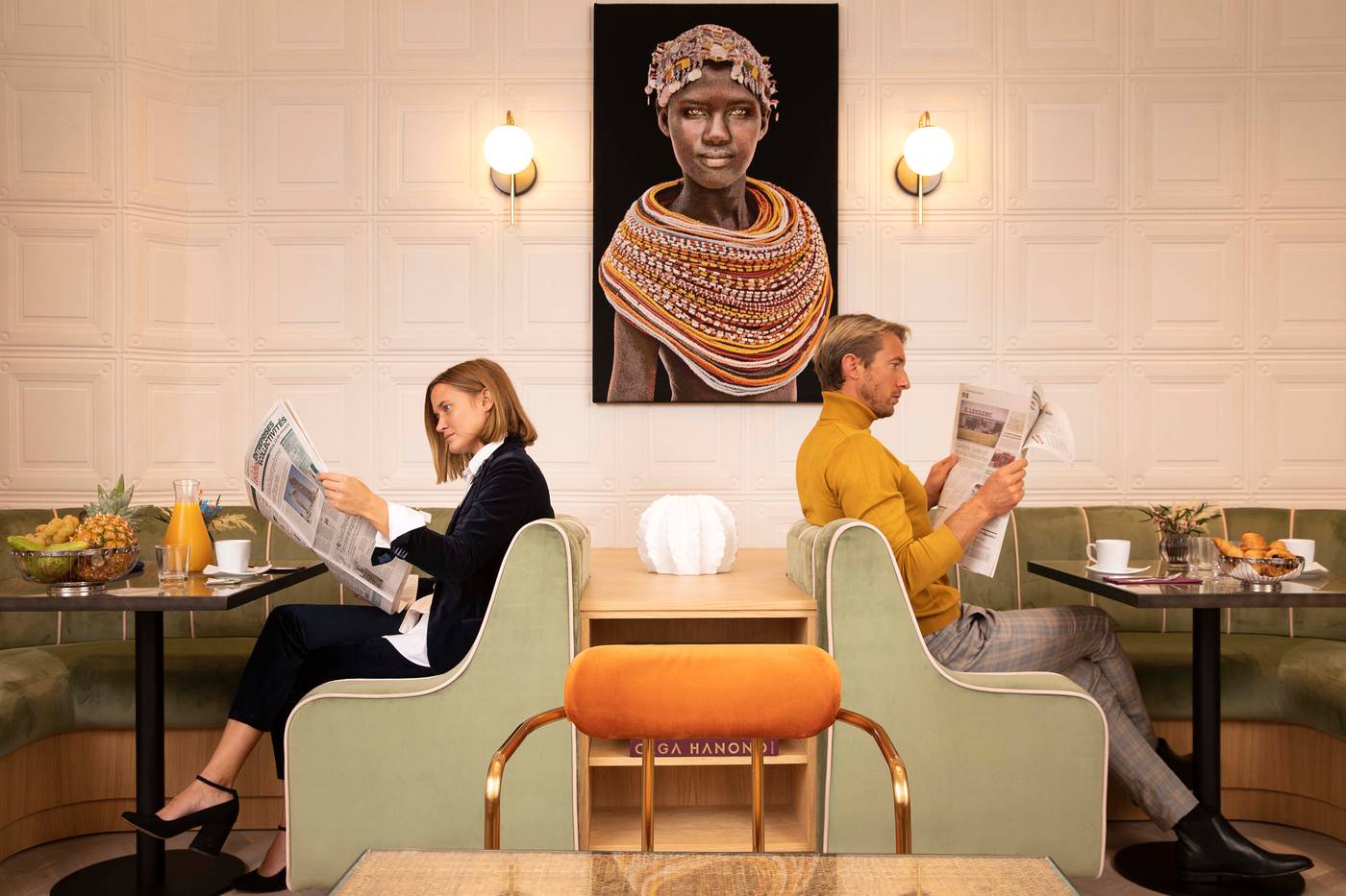 Phileas-Lazare---Spa-Restaurant-18