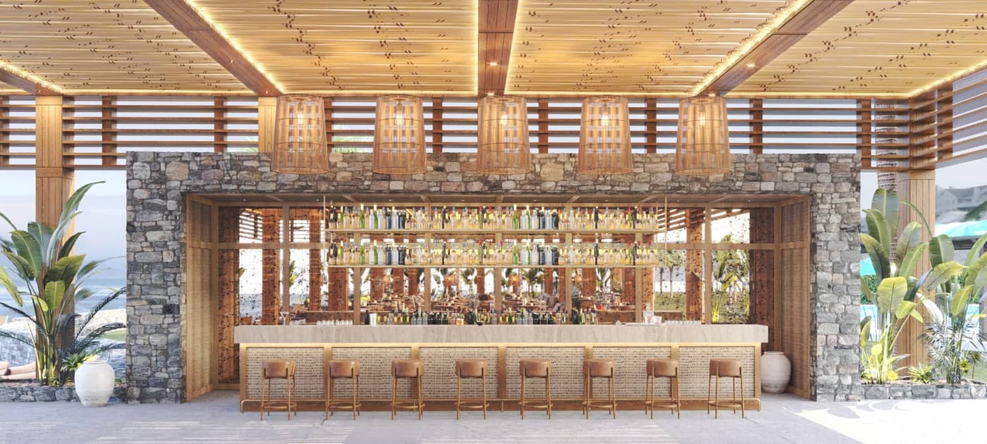 Club-Mega-Saray-Beach-21