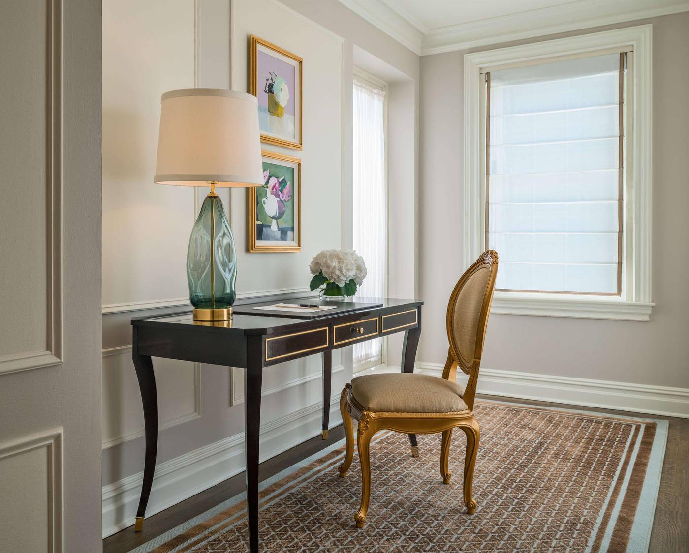 The-Plaza-Hotel-Room-7