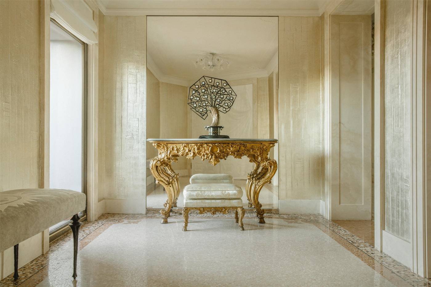 Hotel-Cipriani--A-Belmond-Hotel--Venice-Room-7