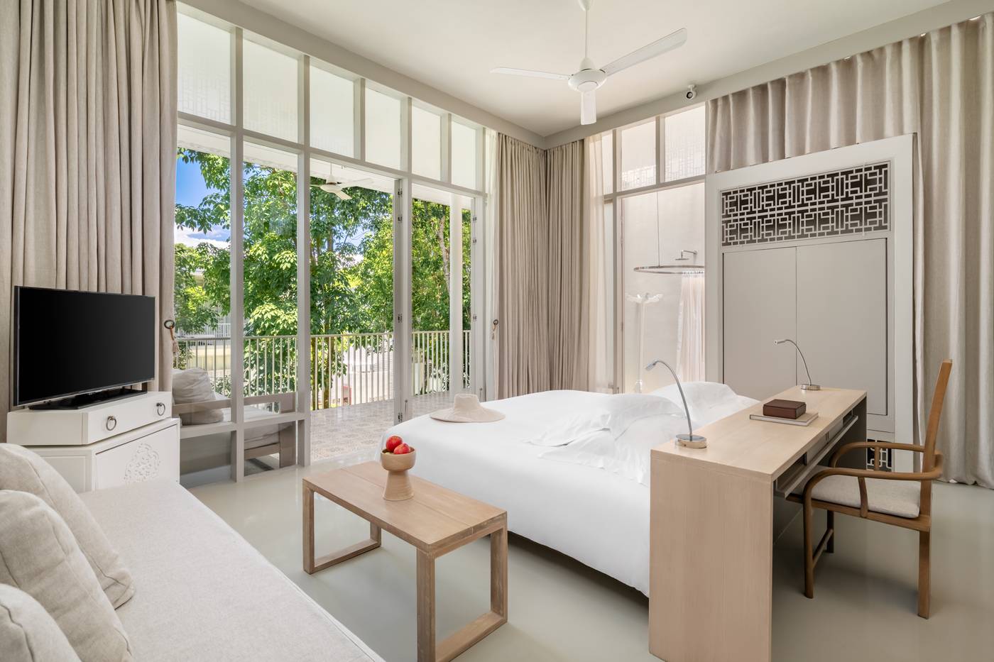 Sala-Phuket-Mai-Khao-Beach-Resort-And-Spa-Room-37