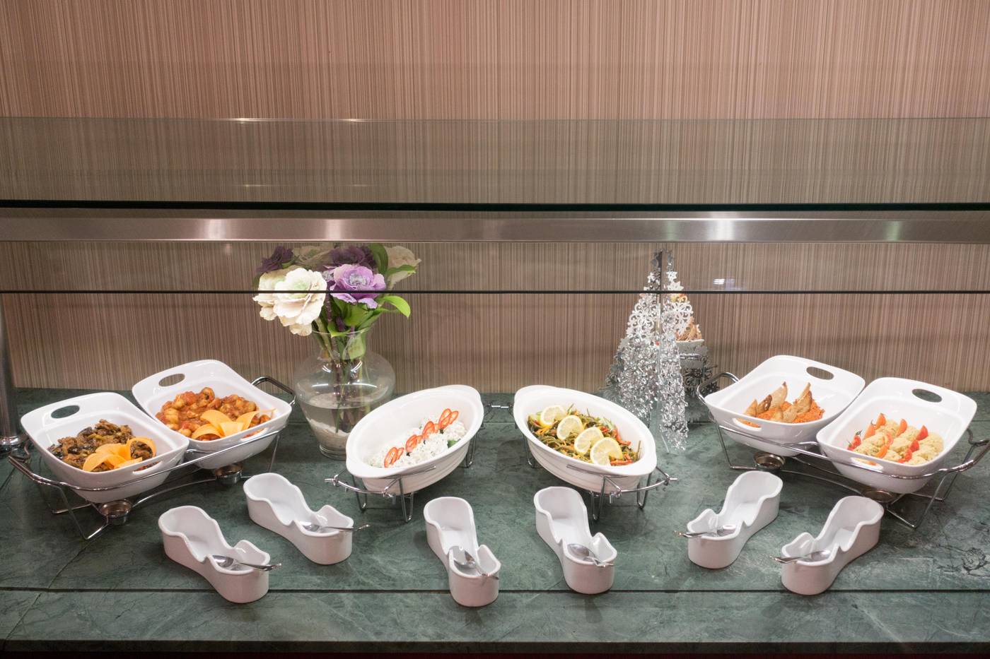 Sirkeci-Mansion-Restaurant-18