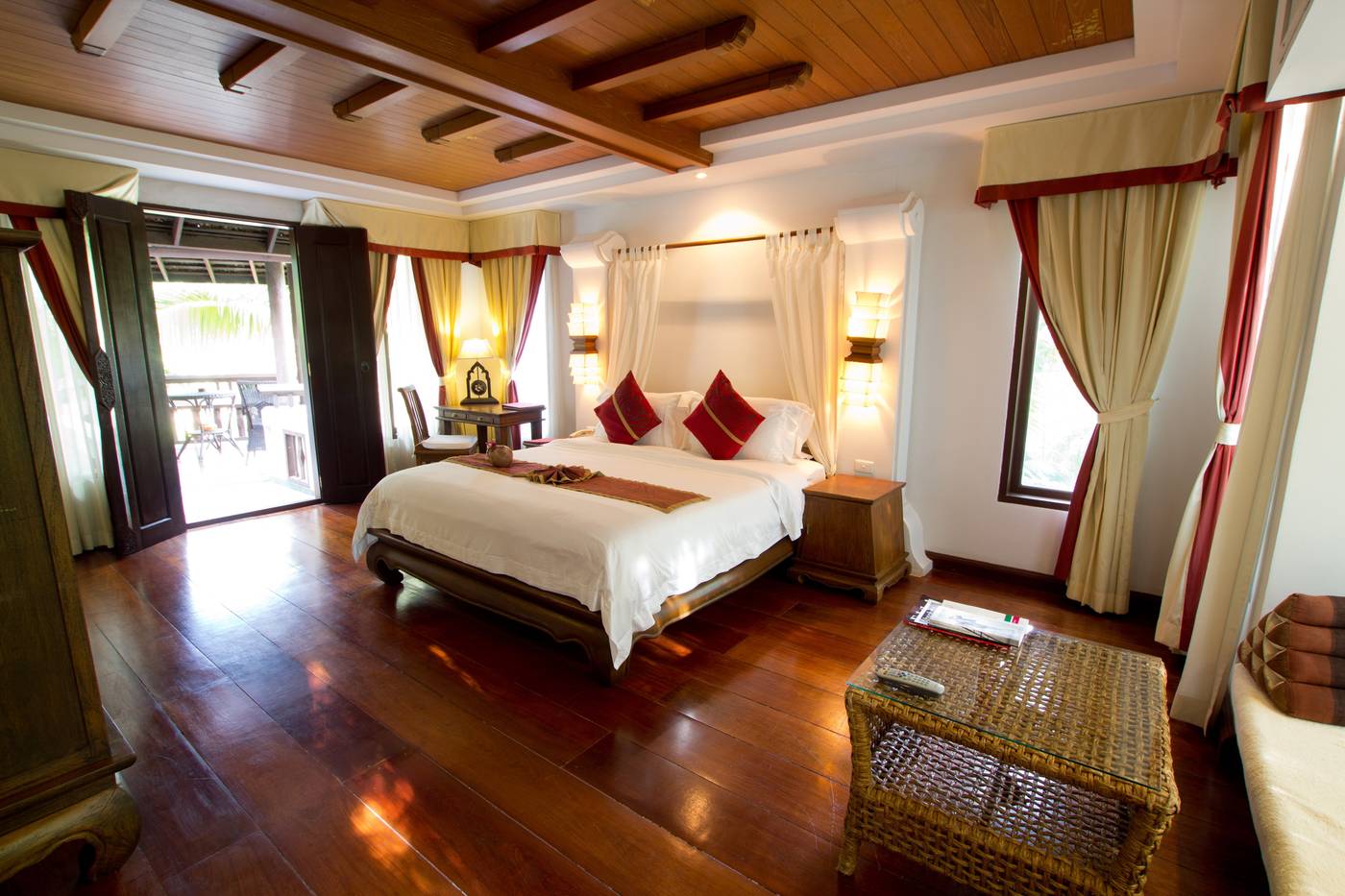 Muang-Samui-Spa-Resort-Room-13