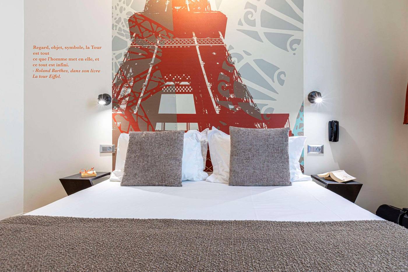 Hotel-Alpha-Paris-Eiffel-by-Patrick-Hayat-Room-41