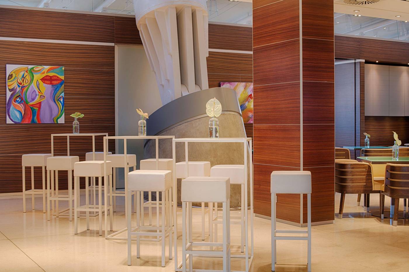 NH-Venezia-Laguna-Palace-Restaurant-12