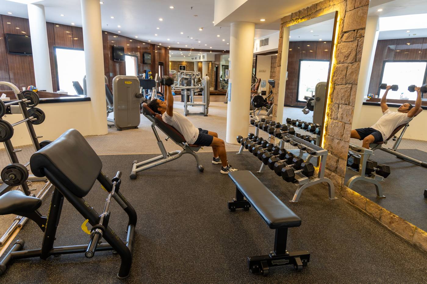 Fort-Arabesque-Sports-and-Entertainment-84