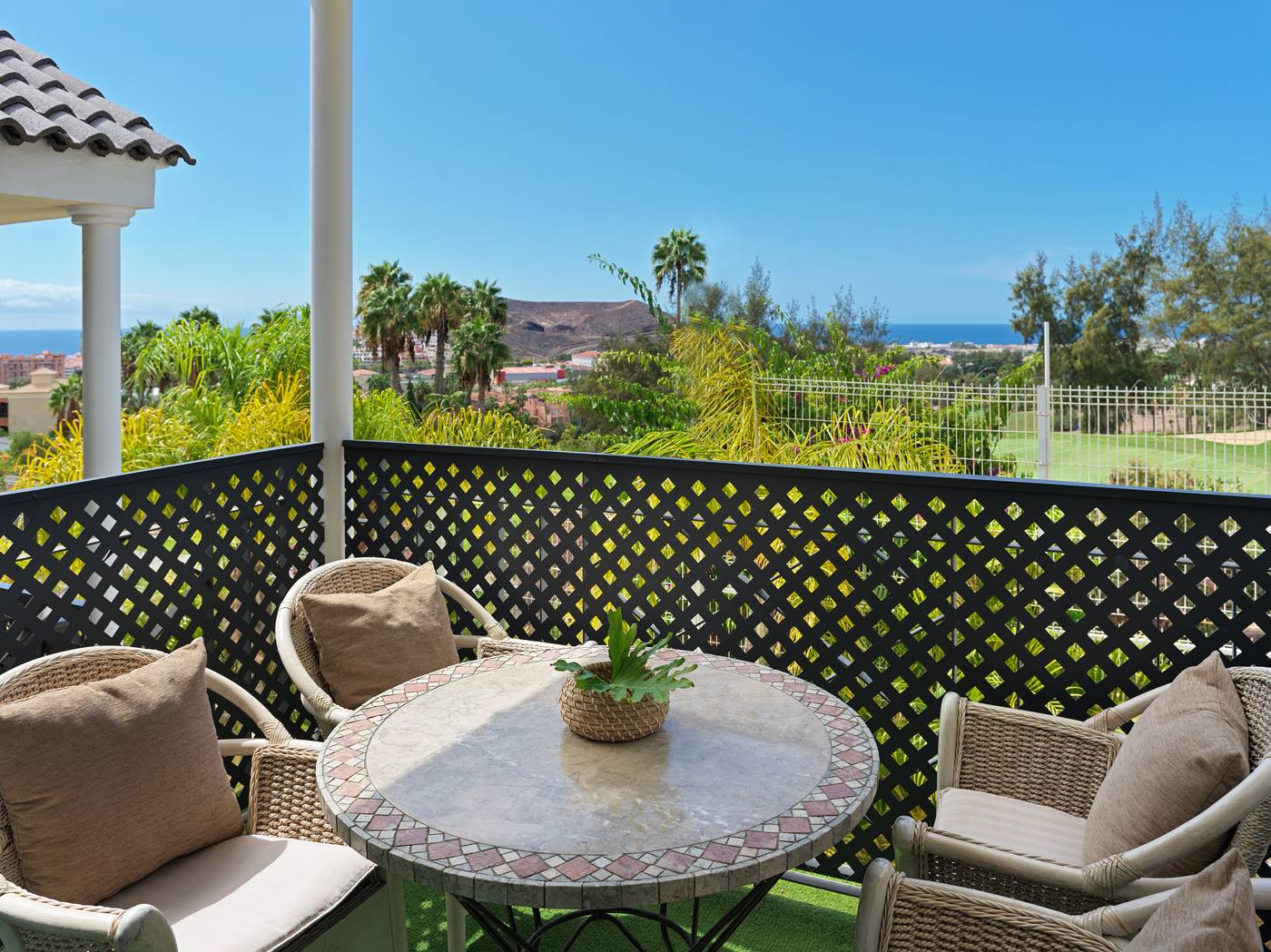 Gran-Oasis-Resort-Room-22