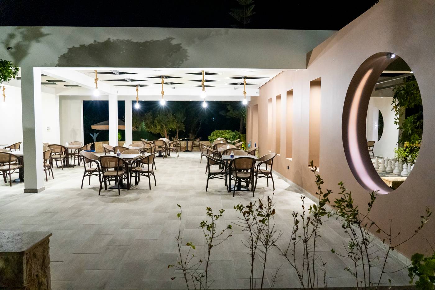 La-Cite-Hotel-Terrace-15