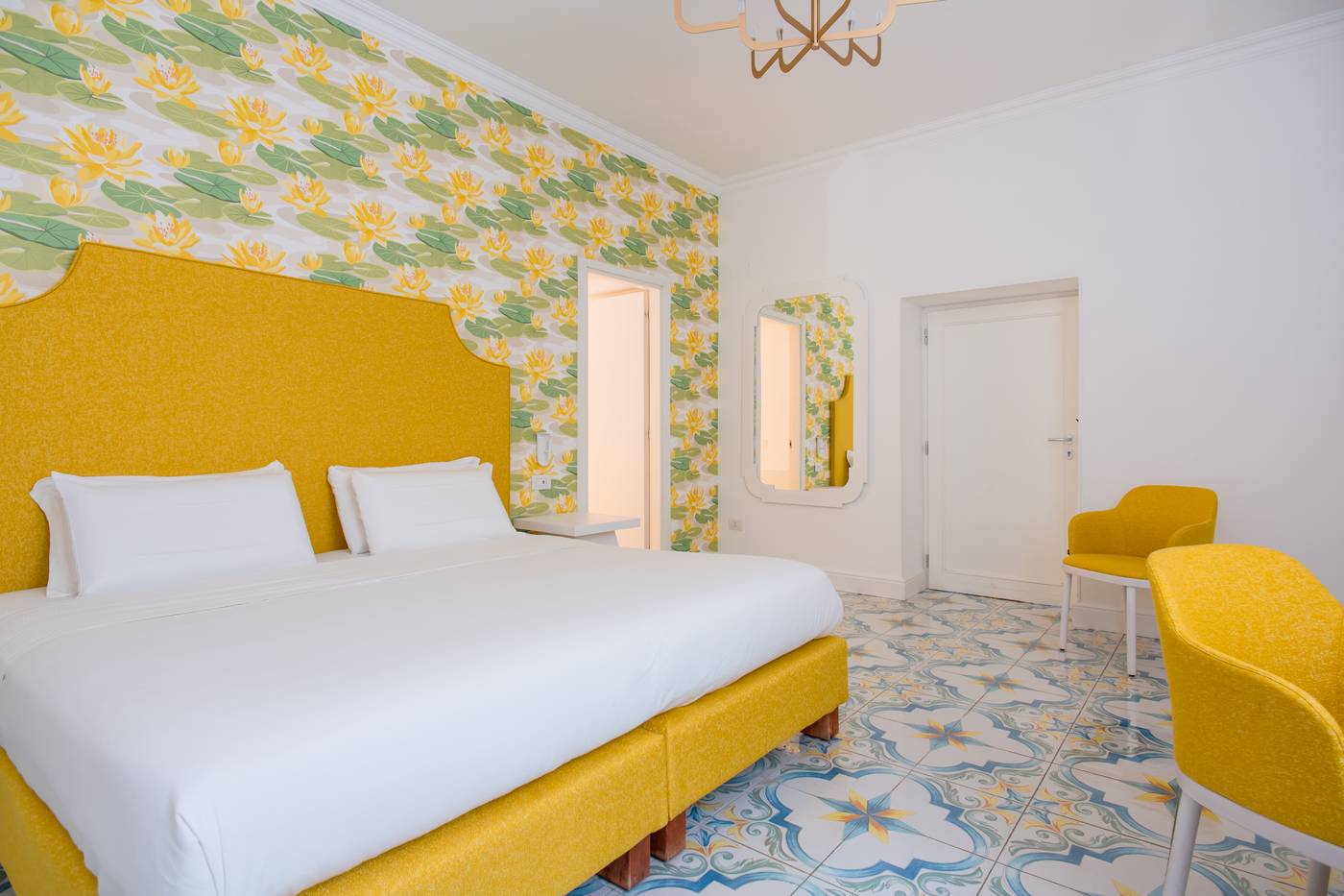 Relais-Correale-Rooms-Garden-Room-14