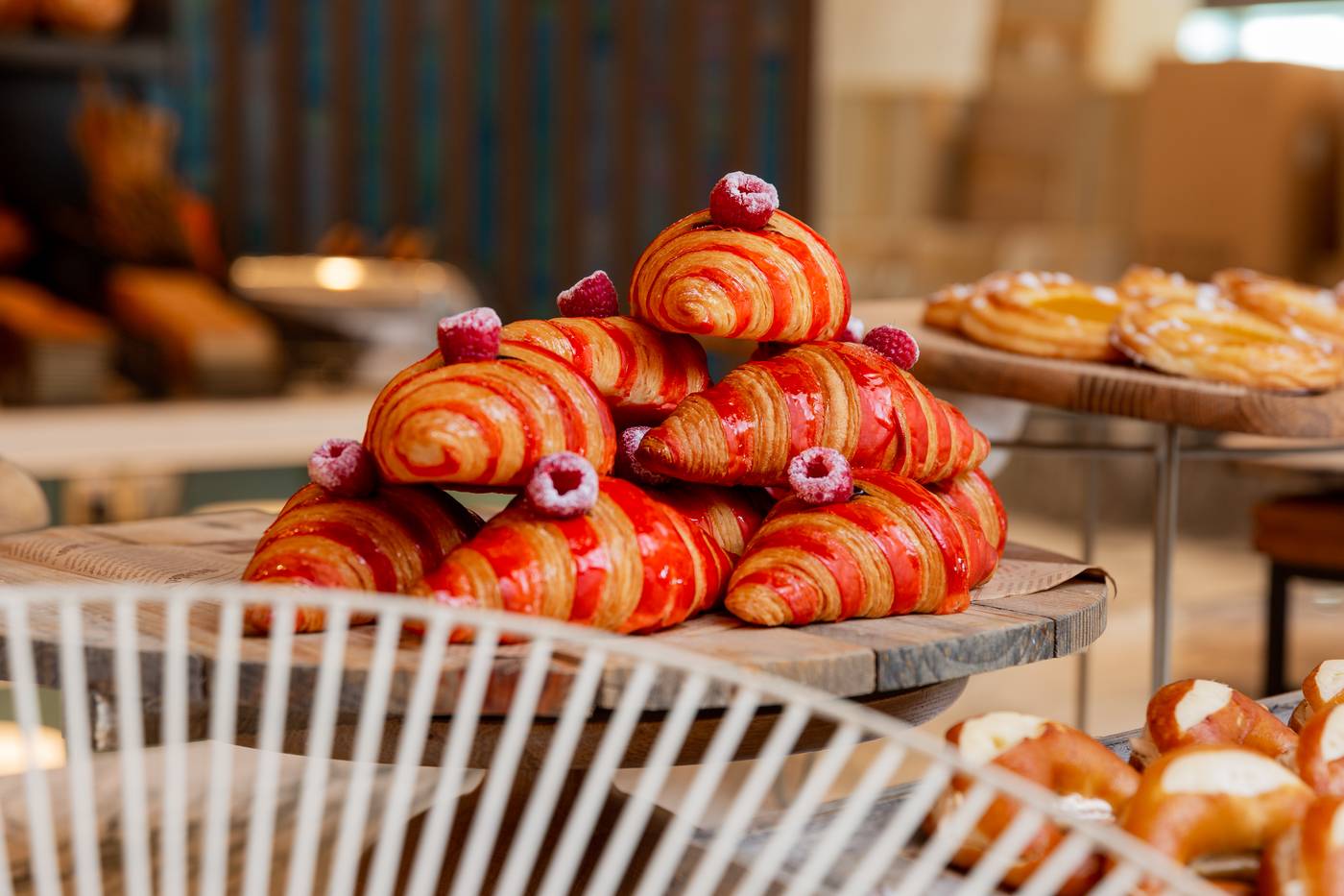 Taj-Exotica-Resort---Spa--The-Palm-Dubai-Restaurant-52