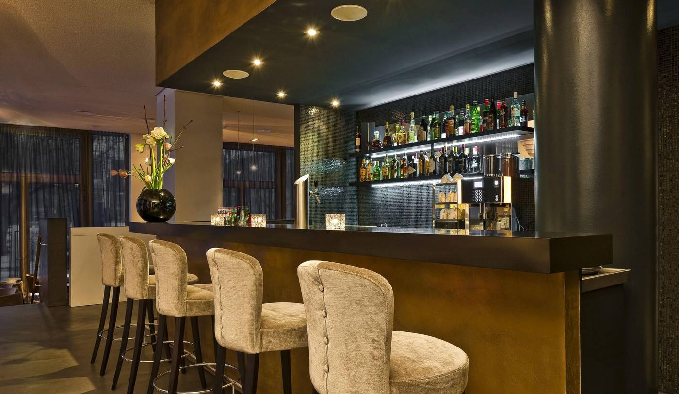 Cosmo-Hotel-Berlin-Mitte-Bar-4