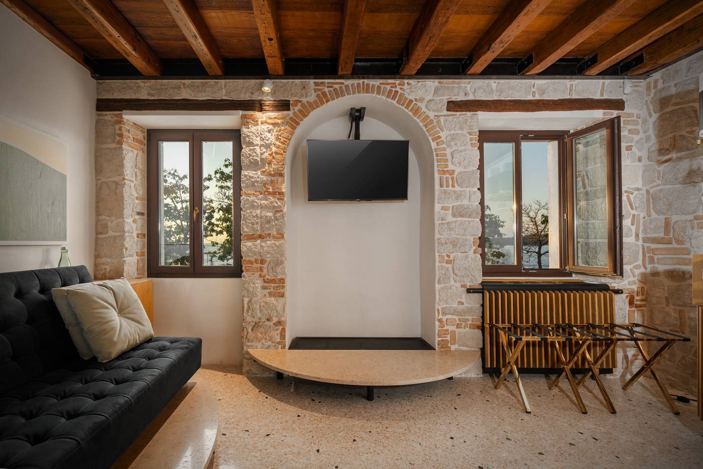 Spirito-Santo-Palazzo-Storico-Room-53