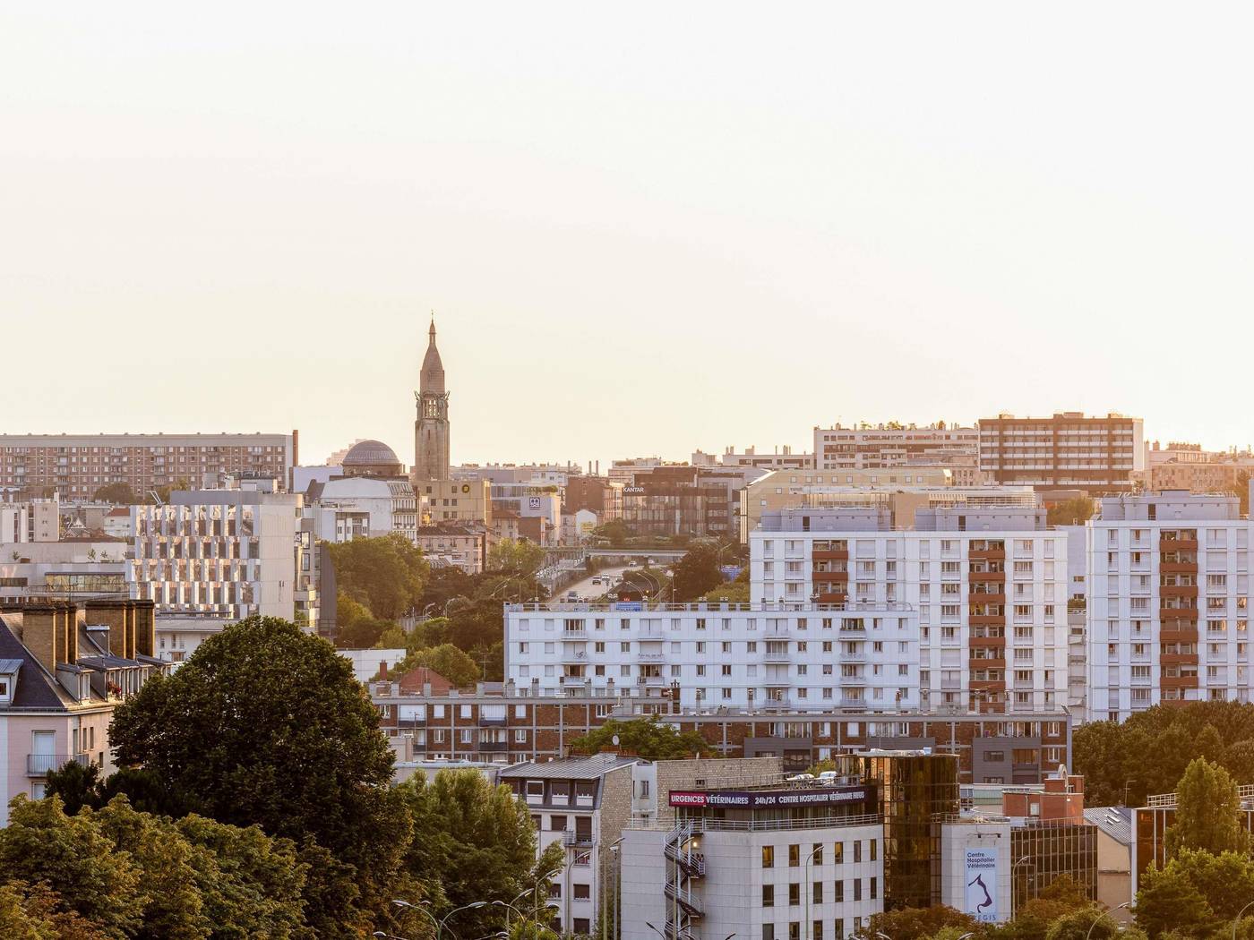 Novotel-Paris-Porte-D-italie-General-view-10