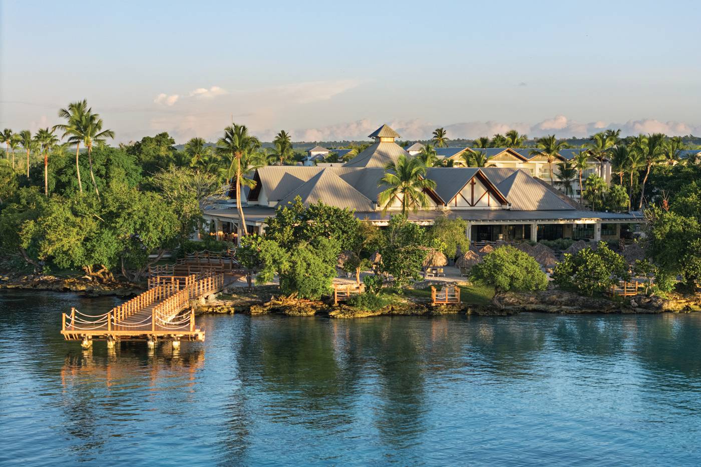 29.04.25 HIlton La Romana