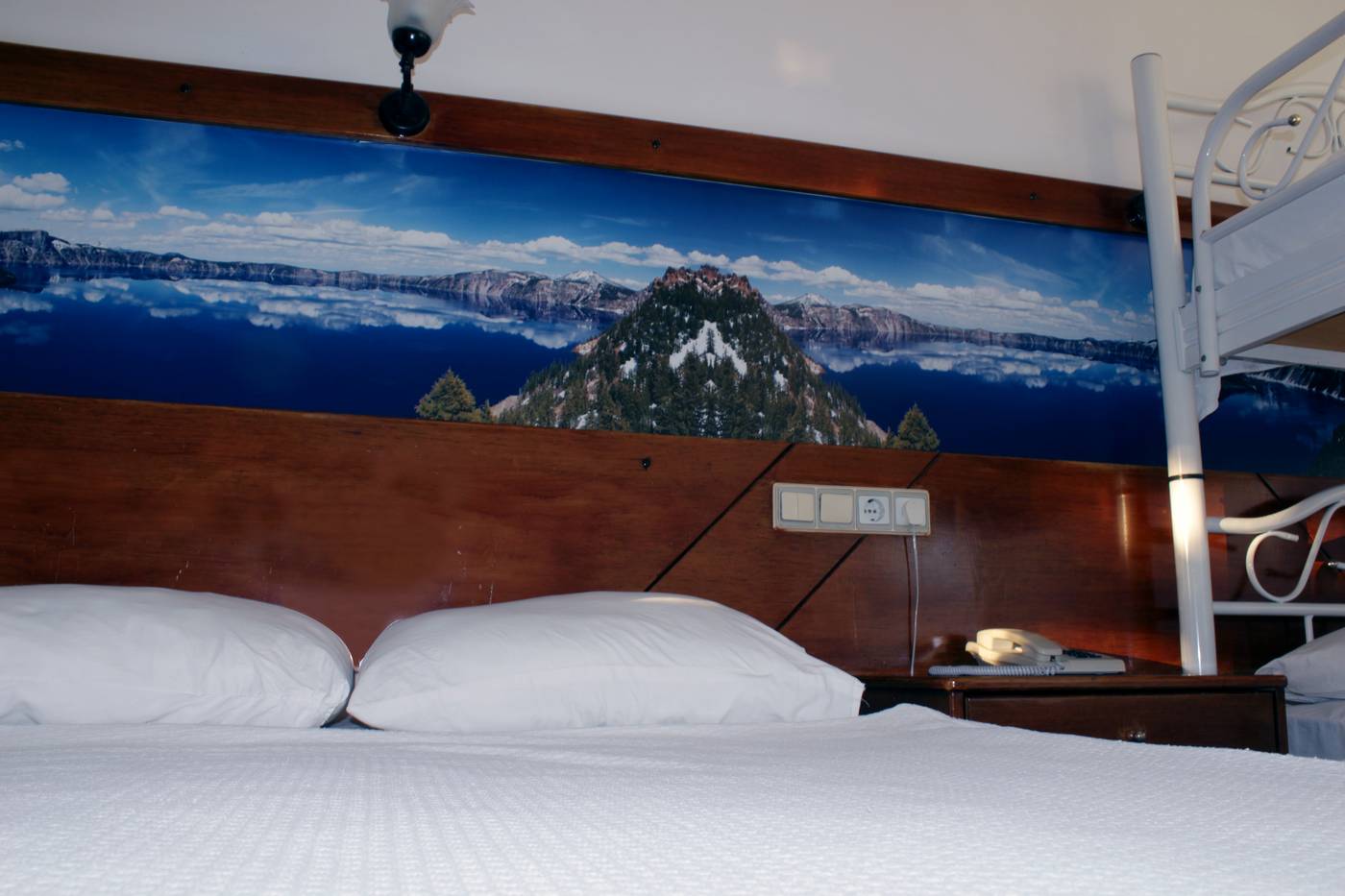 Semoris-Hotel-Room-25