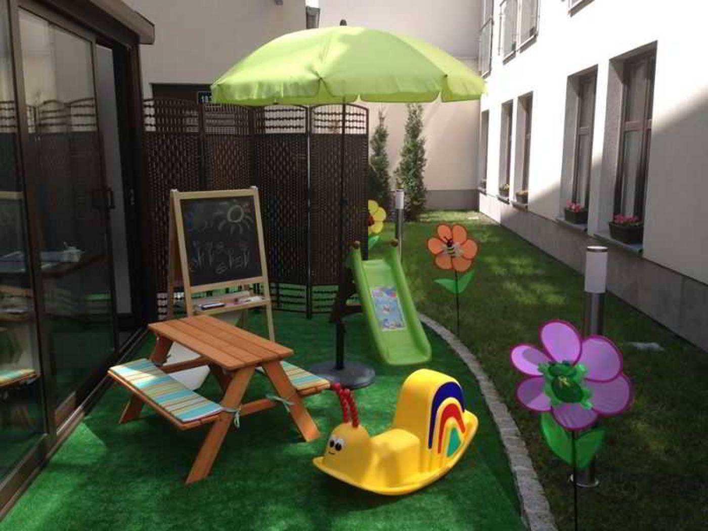 Golden-Tulip-Krakow-City-Center-General-view-44